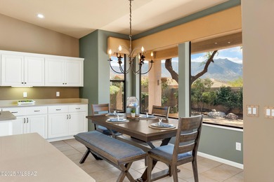 This Gorgeous Galleria is move-in ready to enjoy mountain views