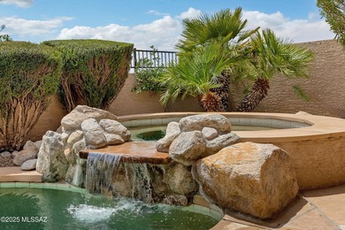 This Gorgeous Galleria is move-in ready to enjoy mountain views