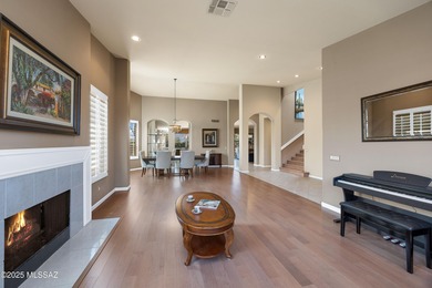 This Gorgeous Galleria is move-in ready to enjoy mountain views