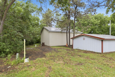 Stunning home on Enemy Swim Lake! - photo 8