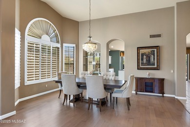 This Gorgeous Galleria is move-in ready to enjoy mountain views