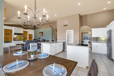 This Gorgeous Galleria is move-in ready to enjoy mountain views