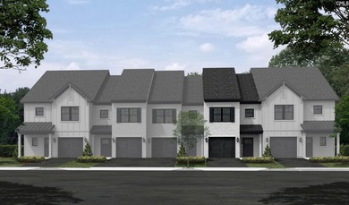 F Coopers Pond Home For Sale in Elgin South Carolina