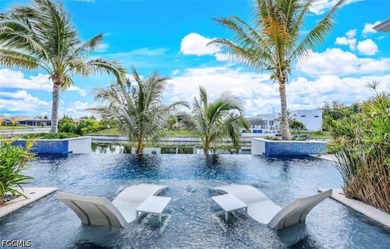 TURNKEY INVESTMENT OPPORTUNITY! Experience Southwest Florida - photo 1