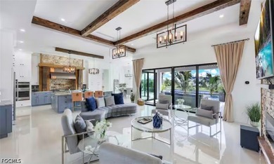 TURNKEY INVESTMENT OPPORTUNITY! Experience Southwest Florida - photo 2
