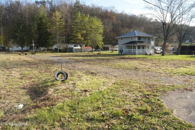 Endless possibilities await with this versatile property! - photo 2