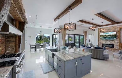 TURNKEY INVESTMENT OPPORTUNITY! Experience Southwest Florida - photo 3