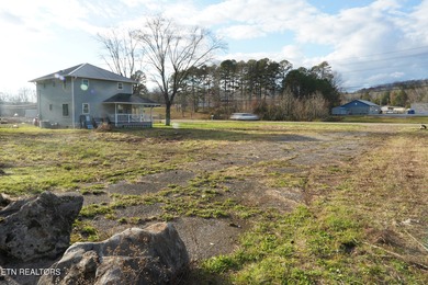 Endless possibilities await with this versatile property! - photo 3