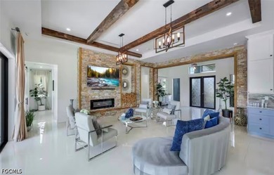 TURNKEY INVESTMENT OPPORTUNITY! Experience Southwest Florida - photo 4