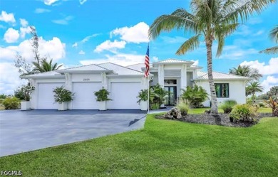 TURNKEY INVESTMENT OPPORTUNITY! Experience Southwest Florida - photo 9
