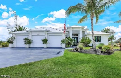 TURNKEY INVESTMENT OPPORTUNITY! Experience Southwest Florida - photo 10