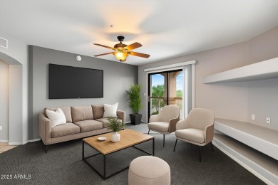 Promo: offering 1% off current market rates for conventional