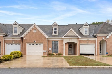 Chickamauga Lake Townhome/Townhouse For Sale in Chattanooga Tennessee