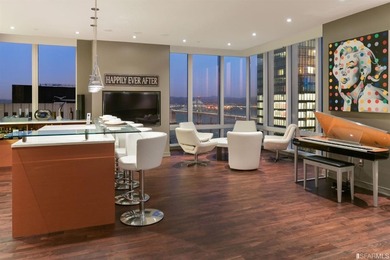 A rare turn-key offering of a fully furnished luxury residence - photo 1
