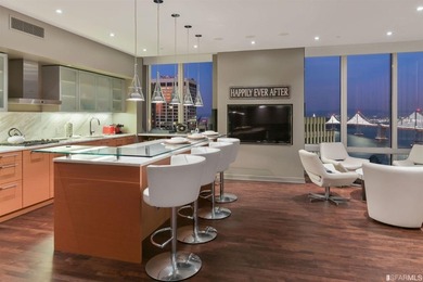 A rare turn-key offering of a fully furnished luxury residence - photo 2