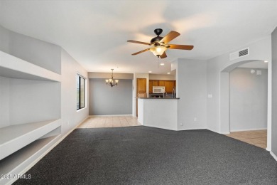 Promo: offering 1% off current market rates for conventional