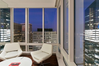 A rare turn-key offering of a fully furnished luxury residence - photo 8