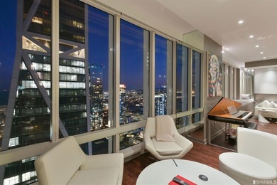 A rare turn-key offering of a fully furnished luxury residence - photo 9