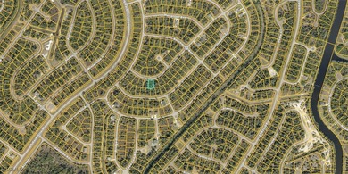 ACTIVITY CENTER 10!!! No HOAs with fees or deed restrictions or - photo 3