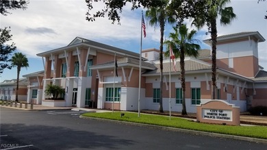 ACTIVITY CENTER 10!!! No HOAs with fees or deed restrictions or - photo 9