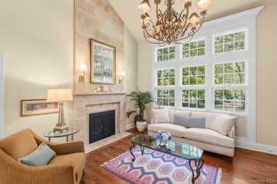 Nestled on a quiet street in Sag Harbor and only a quarter mile - photo 9