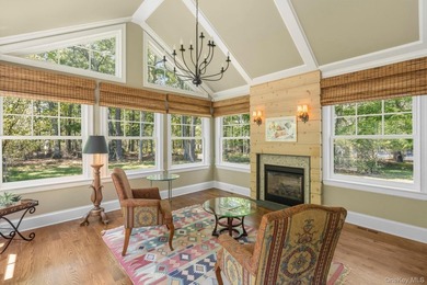 Nestled on a quiet street in Sag Harbor and only a quarter mile - photo 10