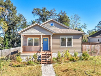 (private lake, pond, creek) Home For Sale in Chattanooga Tennessee