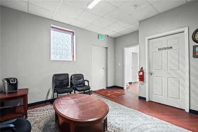 ATTN: ALL INVESTOR & BUSINESS OWNERS. Check out this turnkey - photo 11