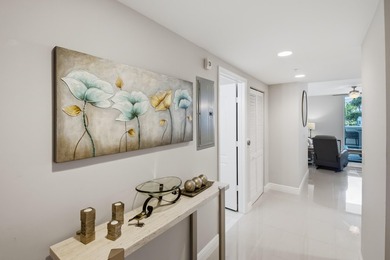 Welcome to 1 Ocean Boulevard Condo in Deerfield Beach ONE block - photo 11