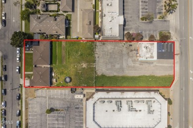 Major Price Reduction! Get rental income as you develop this - photo 1