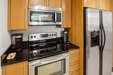Welcome to 1 Ocean Boulevard Condo in Deerfield Beach ONE block - photo 12