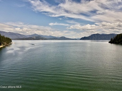 Experience the Idaho Dream with incredible water and mountain - photo 13
