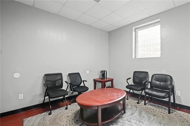 ATTN: ALL INVESTOR & BUSINESS OWNERS. Check out this turnkey - photo 13