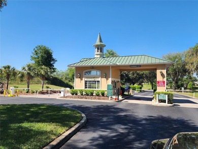 This model home offers a spacious, open floor plan with - photo 3