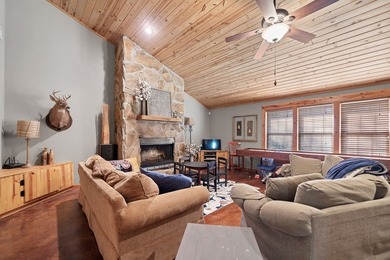WE HAVE REDUCED THE PRICE. 5 bedroom 3 bath house with 200 feet - photo 13