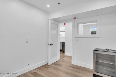 Beautifully renovated corner office building with outstanding - photo 13