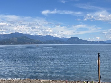 Experience the Idaho Dream with incredible water and mountain - photo 14