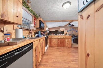 WE HAVE REDUCED THE PRICE. 5 bedroom 3 bath house with 200 feet - photo 14