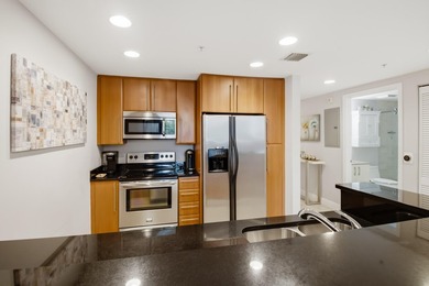 Welcome to 1 Ocean Boulevard Condo in Deerfield Beach ONE block - photo 14