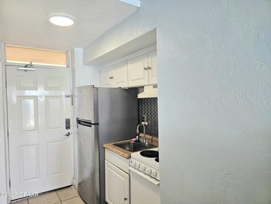 Amazing Direct Ocean Front Condo. 6th floor with panoramic views - photo 5