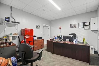 ATTN: ALL INVESTOR & BUSINESS OWNERS. Check out this turnkey - photo 15