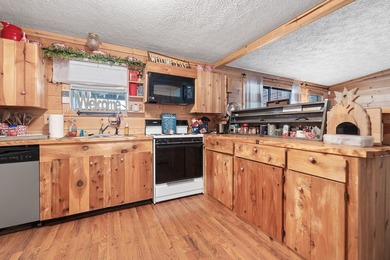 WE HAVE REDUCED THE PRICE. 5 bedroom 3 bath house with 200 feet - photo 15