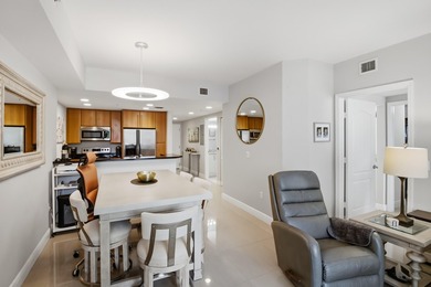 Welcome to 1 Ocean Boulevard Condo in Deerfield Beach ONE block - photo 15