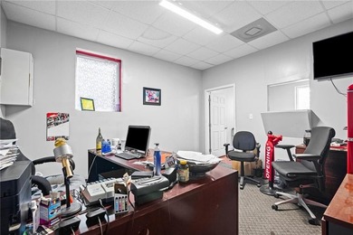 ATTN: ALL INVESTOR & BUSINESS OWNERS. Check out this turnkey - photo 16