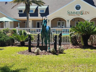 This model home offers a spacious, open floor plan with - photo 6