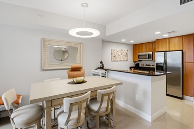 Welcome to 1 Ocean Boulevard Condo in Deerfield Beach ONE block - photo 16