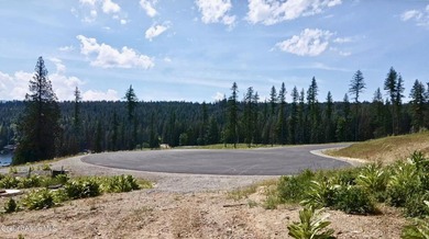 Experience the Idaho Dream with incredible water and mountain - photo 17