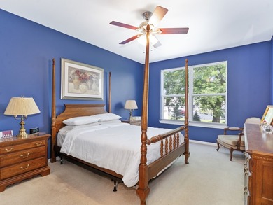 Pristine ranch townhome in desirable Fairway View Subdivision - photo 17