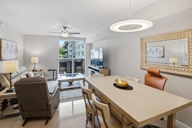 Welcome to 1 Ocean Boulevard Condo in Deerfield Beach ONE block - photo 17