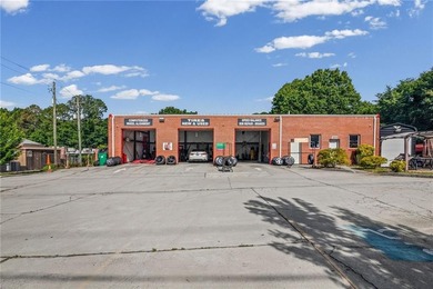 ATTN: ALL INVESTOR & BUSINESS OWNERS. Check out this turnkey - photo 18